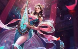 **王者怎么刷名师点，师徒系统高效攻略指南**