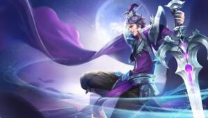 **12星座王者星座，谁才是真正的荣耀霸主，副标题，星空下的战略博弈**