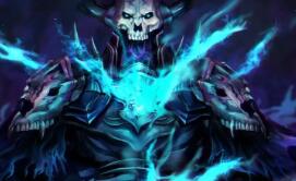王者荣耀凯怎么玩的,魔神降世一刀封喉的终极奥义