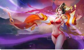 星杖 王者荣耀，法杖挥舞下的战场诗篇，副标题，星光轨迹与战略博弈