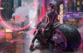 怎么连接我的世界服务，资深玩家的联机指南