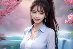 **王者赛季补偿，玩家期待与现实的落差，副标题，一份迟来的赛季答卷**